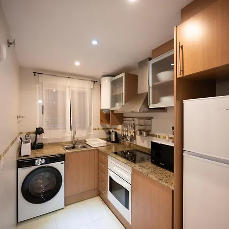 Apartament Apartalux Magic Silver