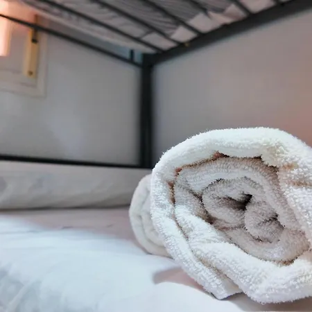 Apartamento Apartalux Magic Silver *
