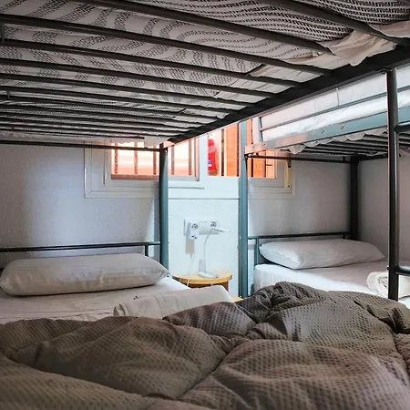 Apartamento Apartalux Magic Silver Oropesa del Mar