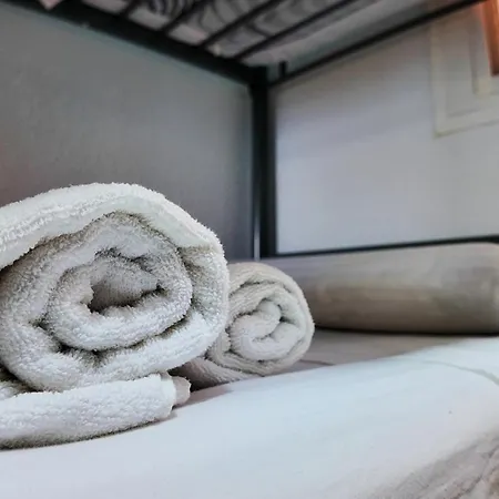 Apartalux Magic Silver Apartamento Oropesa del Mar